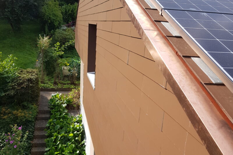 20210907_103057-scaled