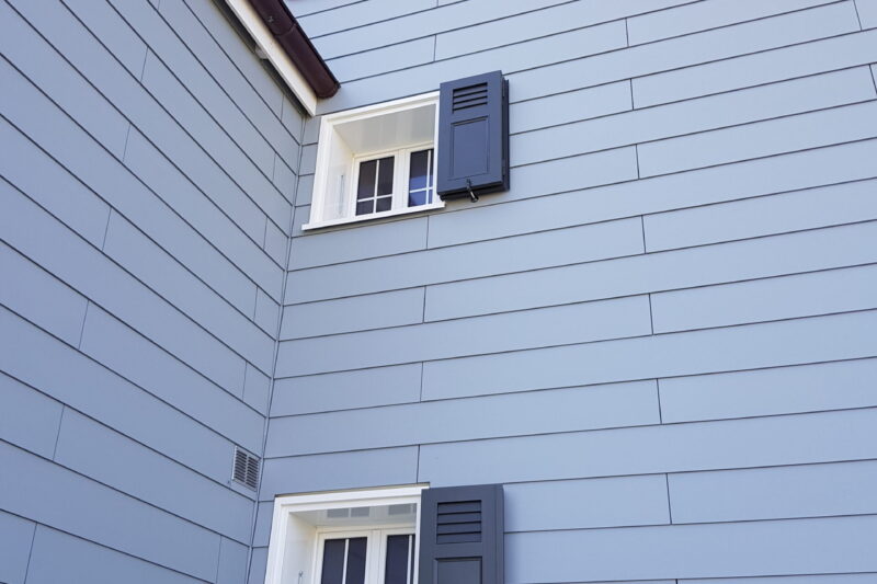 20220512_092750-scaled