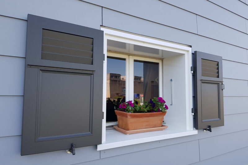 20220512_093015-scaled