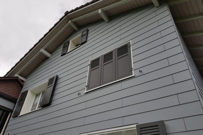 20220608_172354-scaled