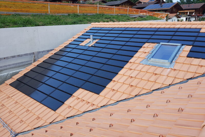 20220810_165723-scaled