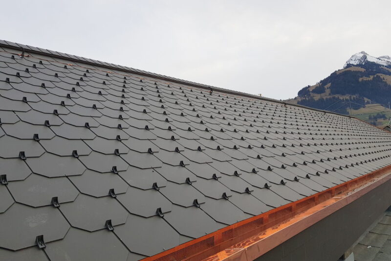 20240226_164101-scaled